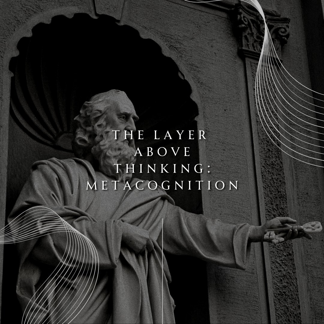 Matthew Link tweet media