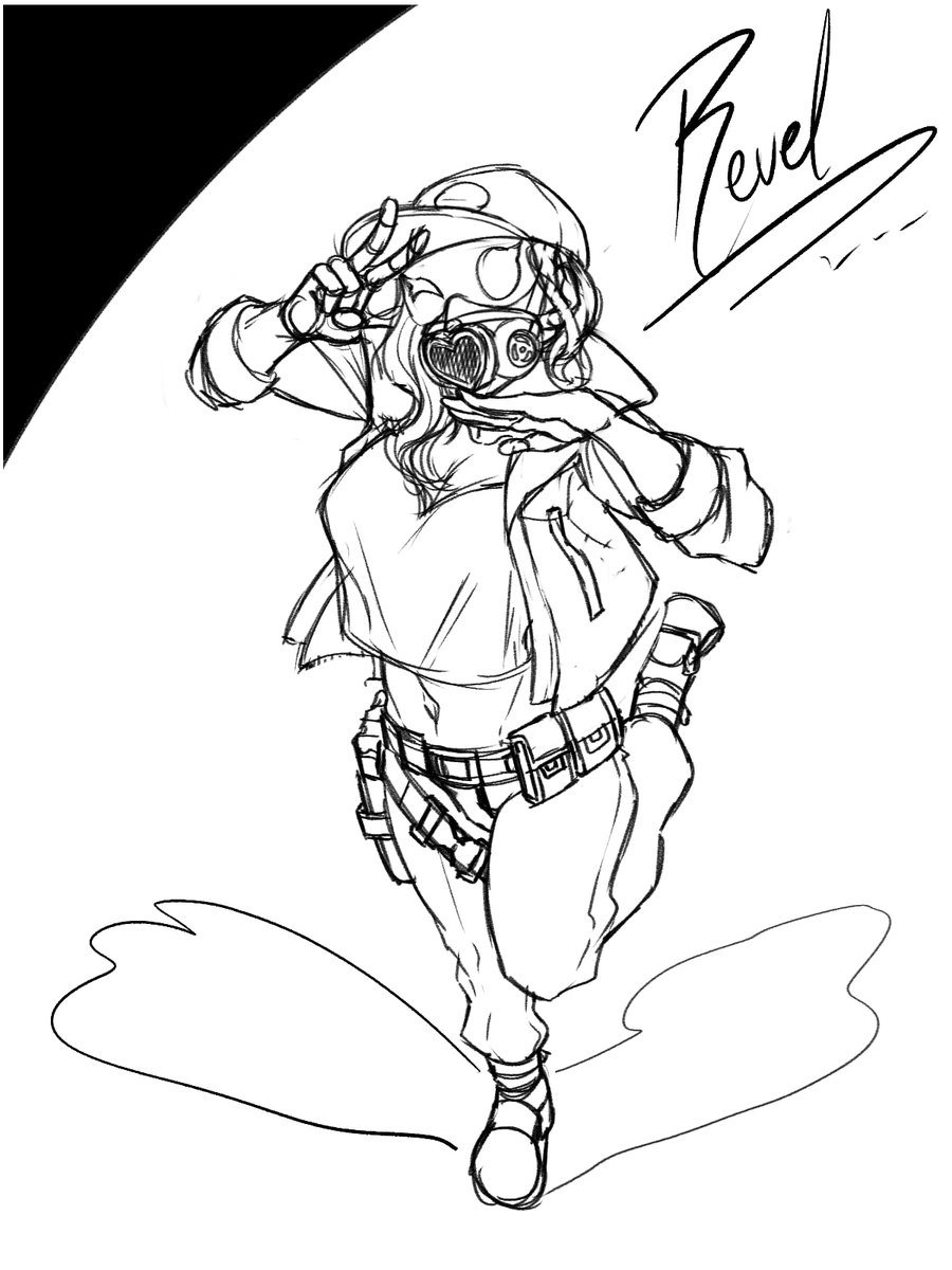 AbnormalShift tweet media