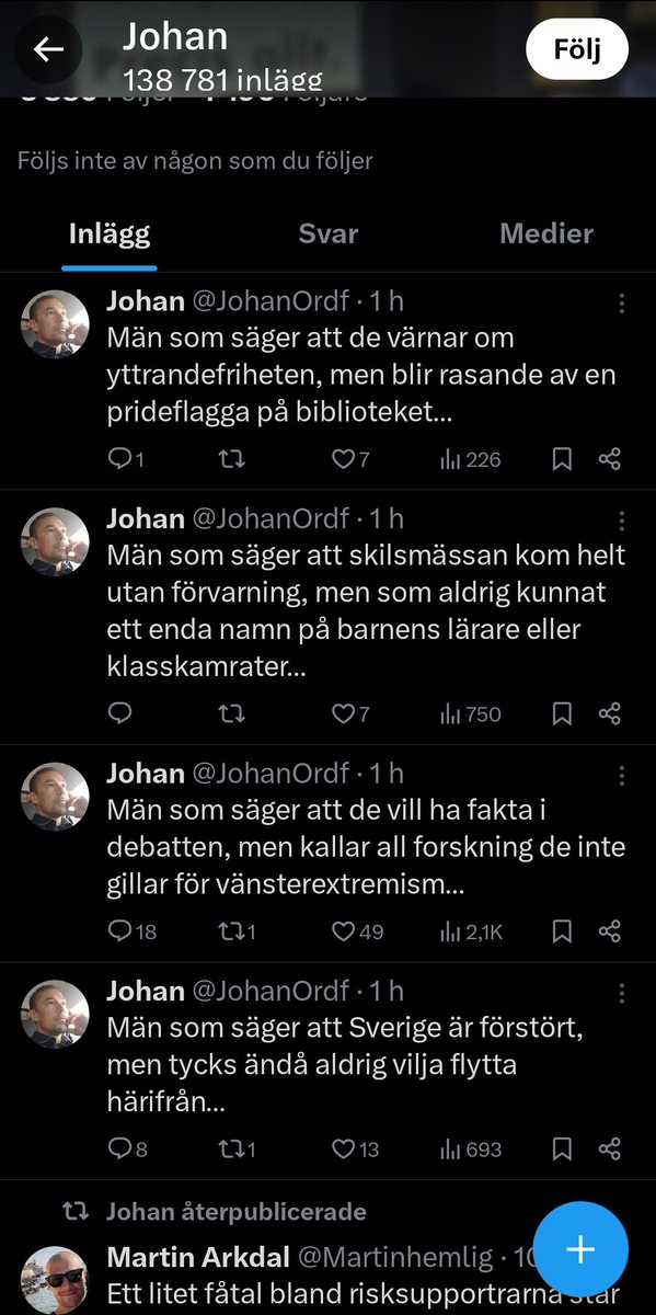 Per Netterberg tweet media