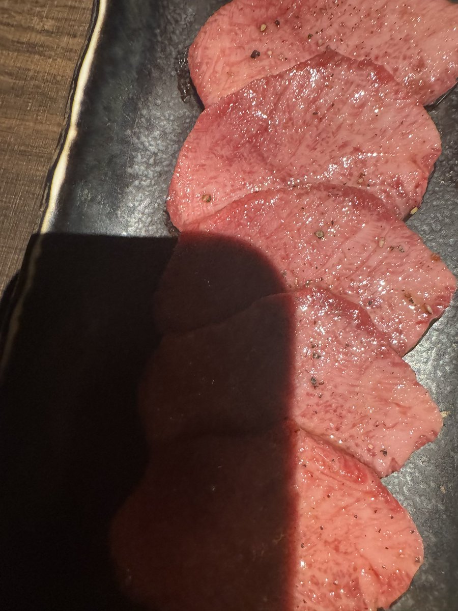 なかのあるま tweet media