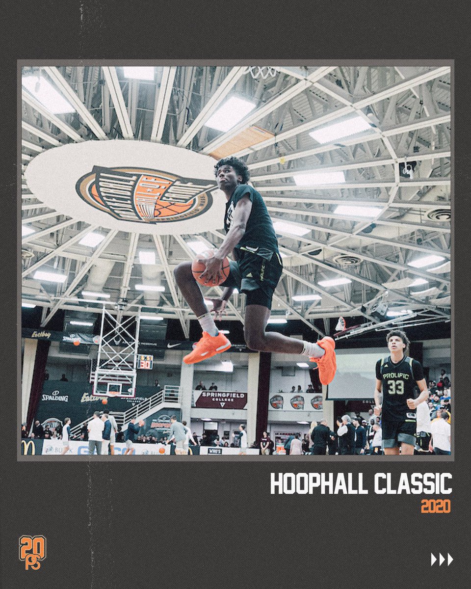 Position Sports tweet media