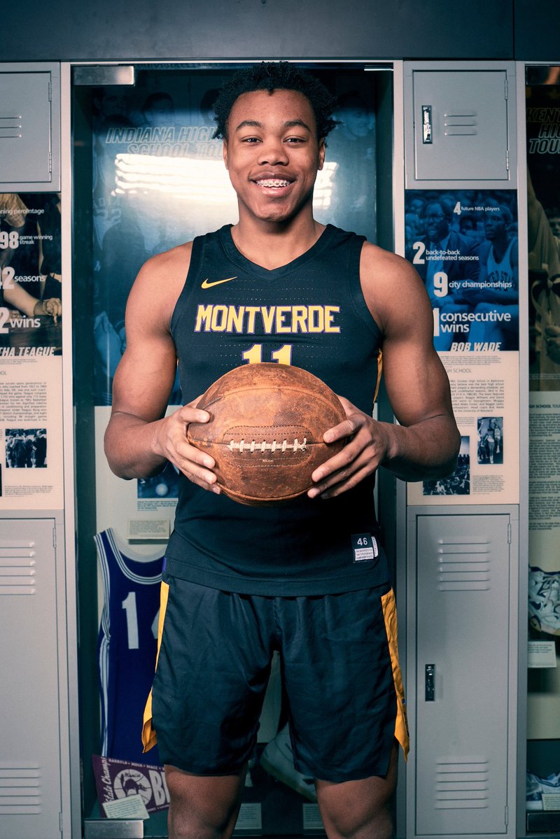 Position Sports tweet media