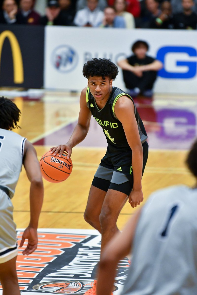 Position Sports tweet media