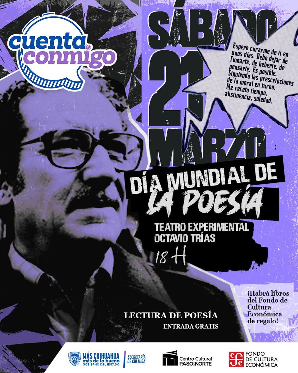 Rogelio Guedea tweet media