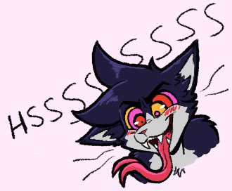 ⚡️OutletDraws⚡️ tweet media