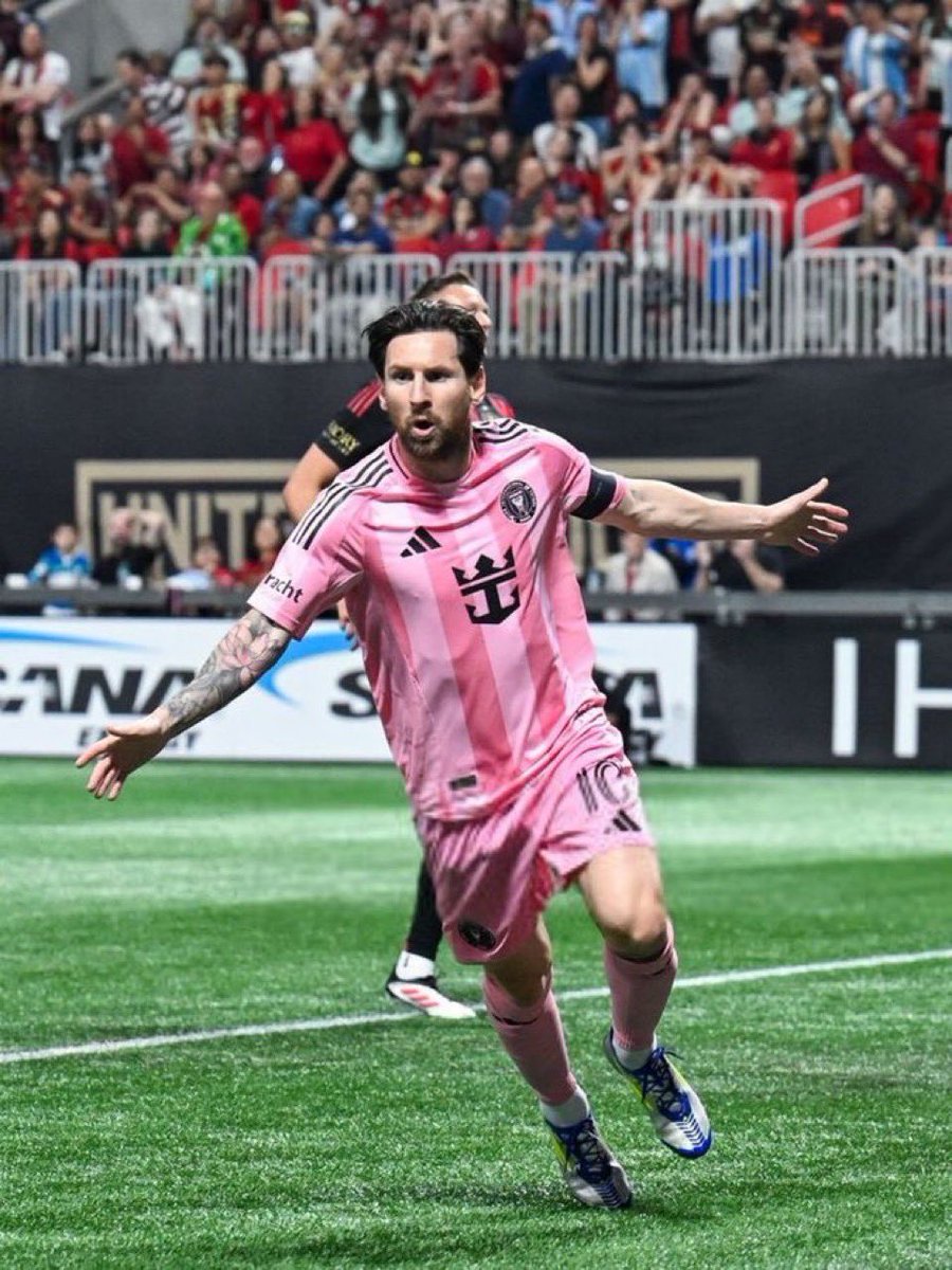 ChocoTribe tweet media