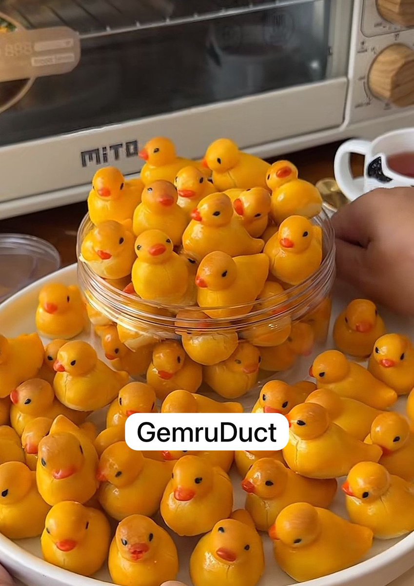 Solo Menfess tweet media