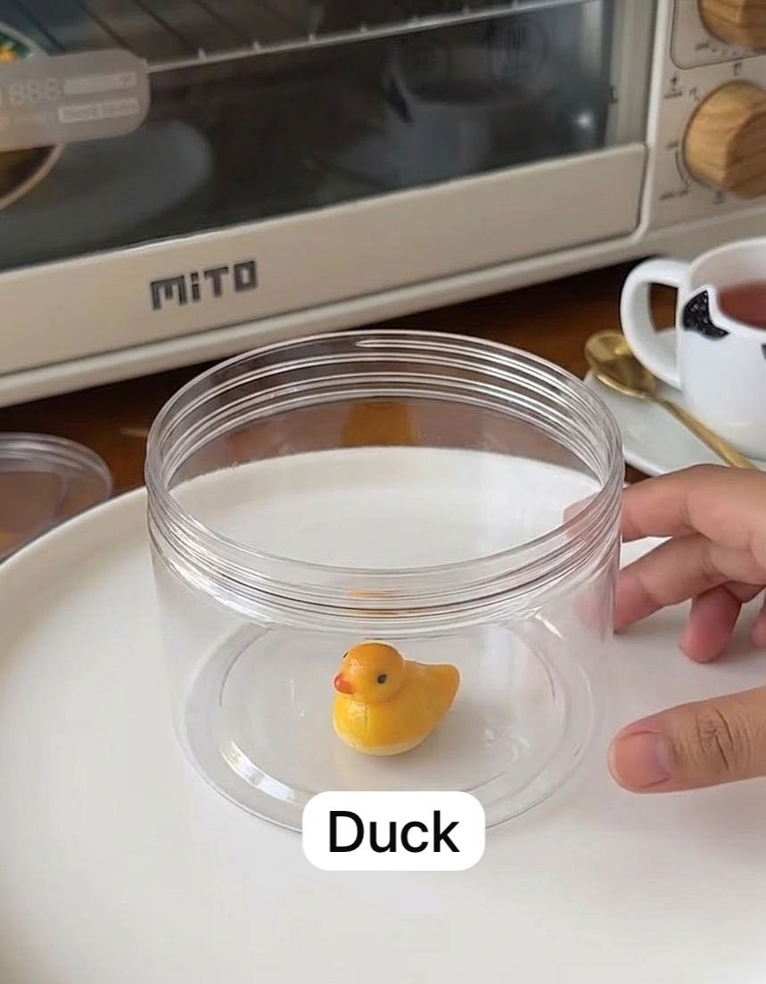 Solo Menfess tweet media