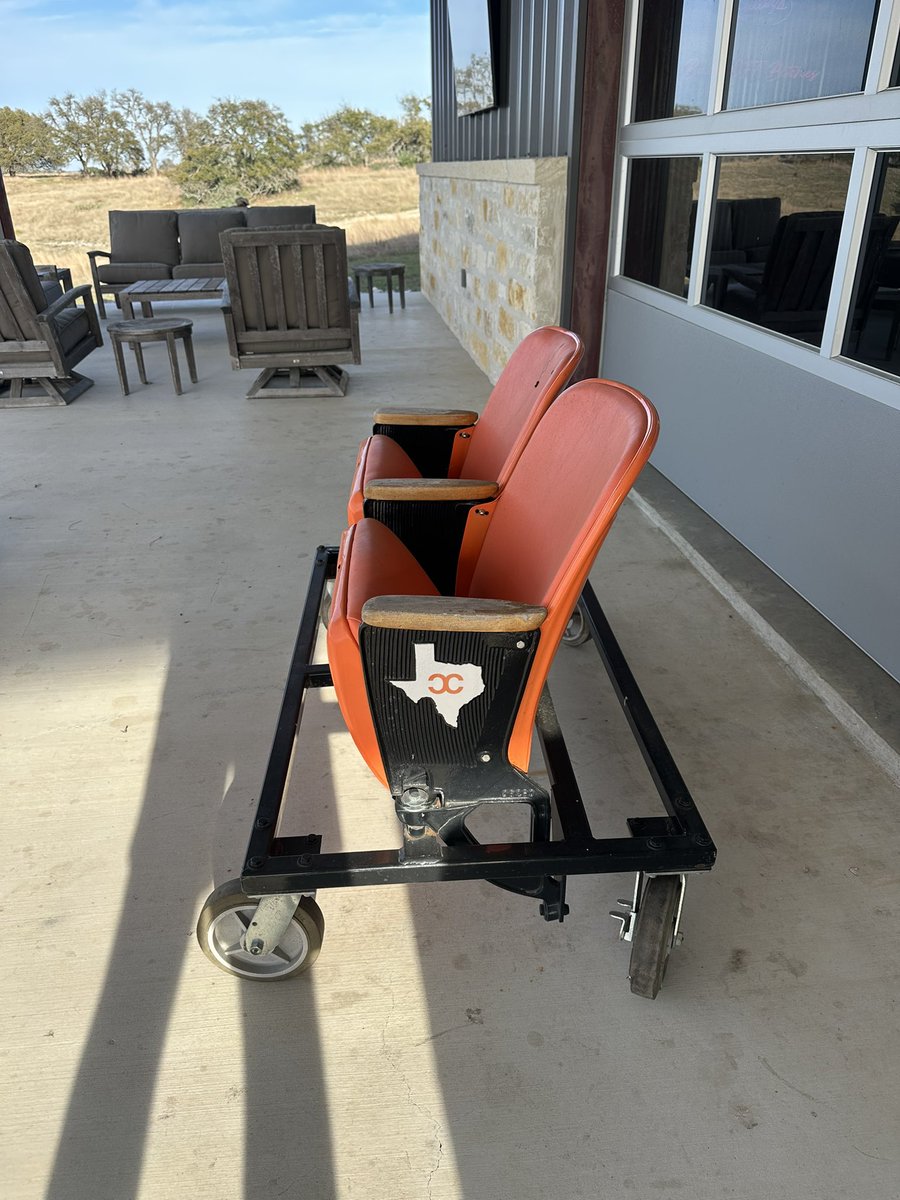 Rich O'Toole tweet media