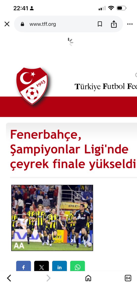 Bozkurt🇹🇷🇹🇷🇹🇷 tweet media