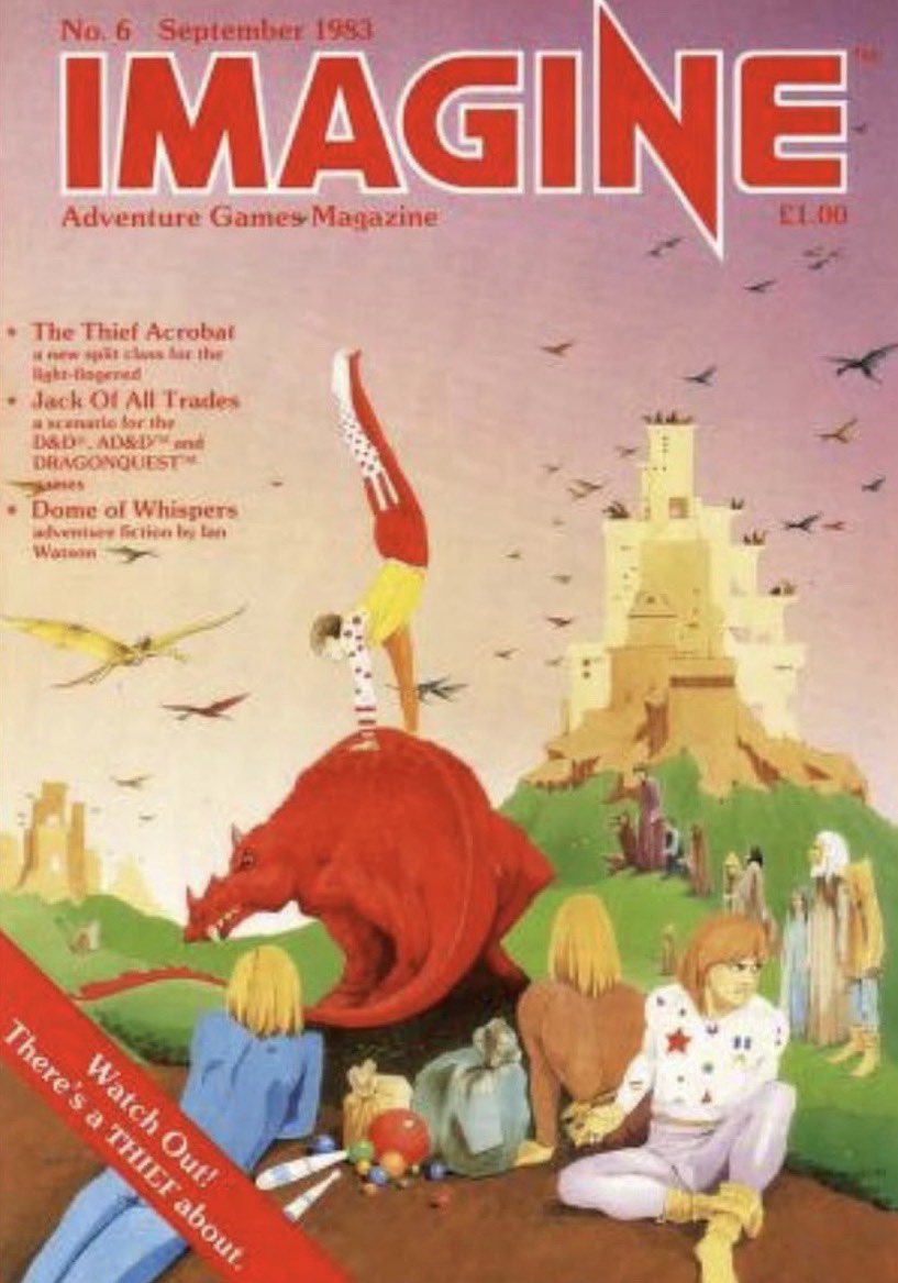 ๐ญ๐๐๐๐๐๐ ๐ญ๐๐๐๐๐๐๐ tweet media