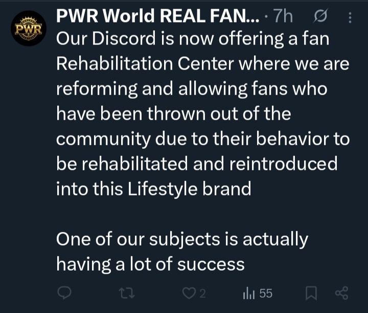 🇨🇦DASH FIRE🇨🇦 tweet media