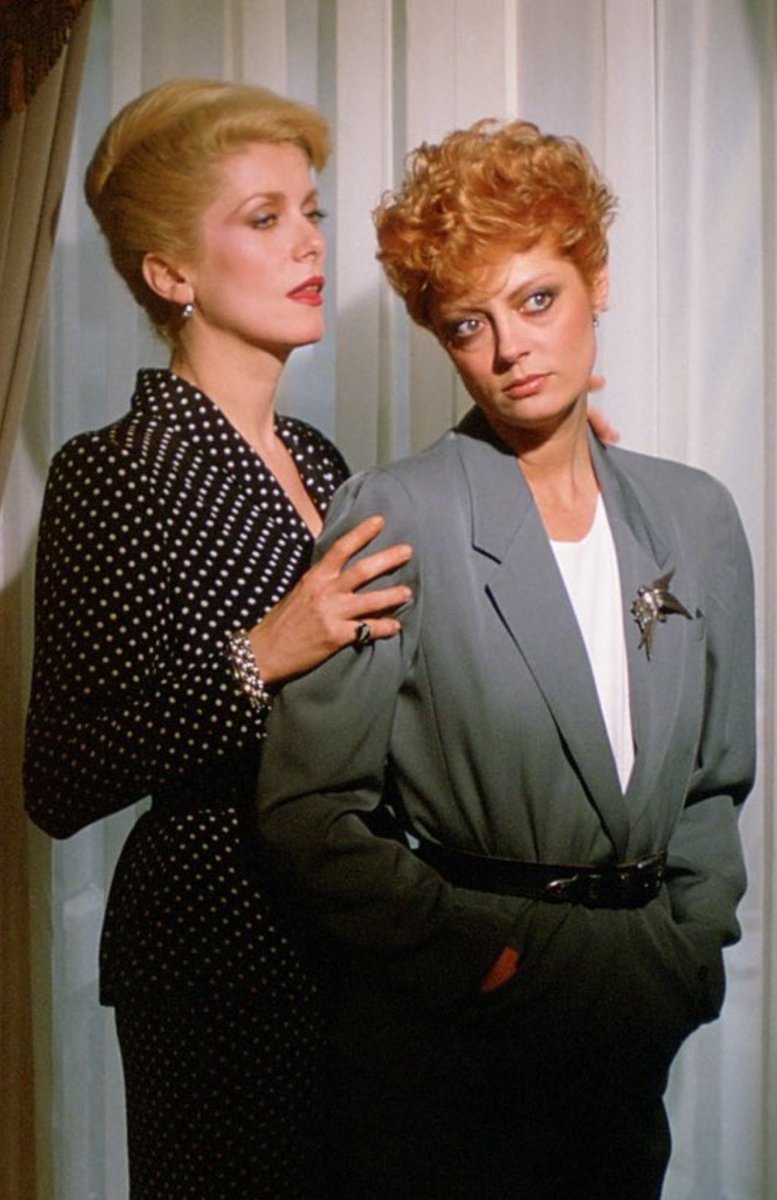 milfvia plath tweet media