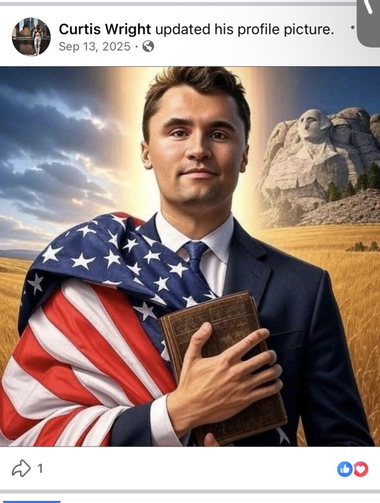 SK8 Wireless tweet media