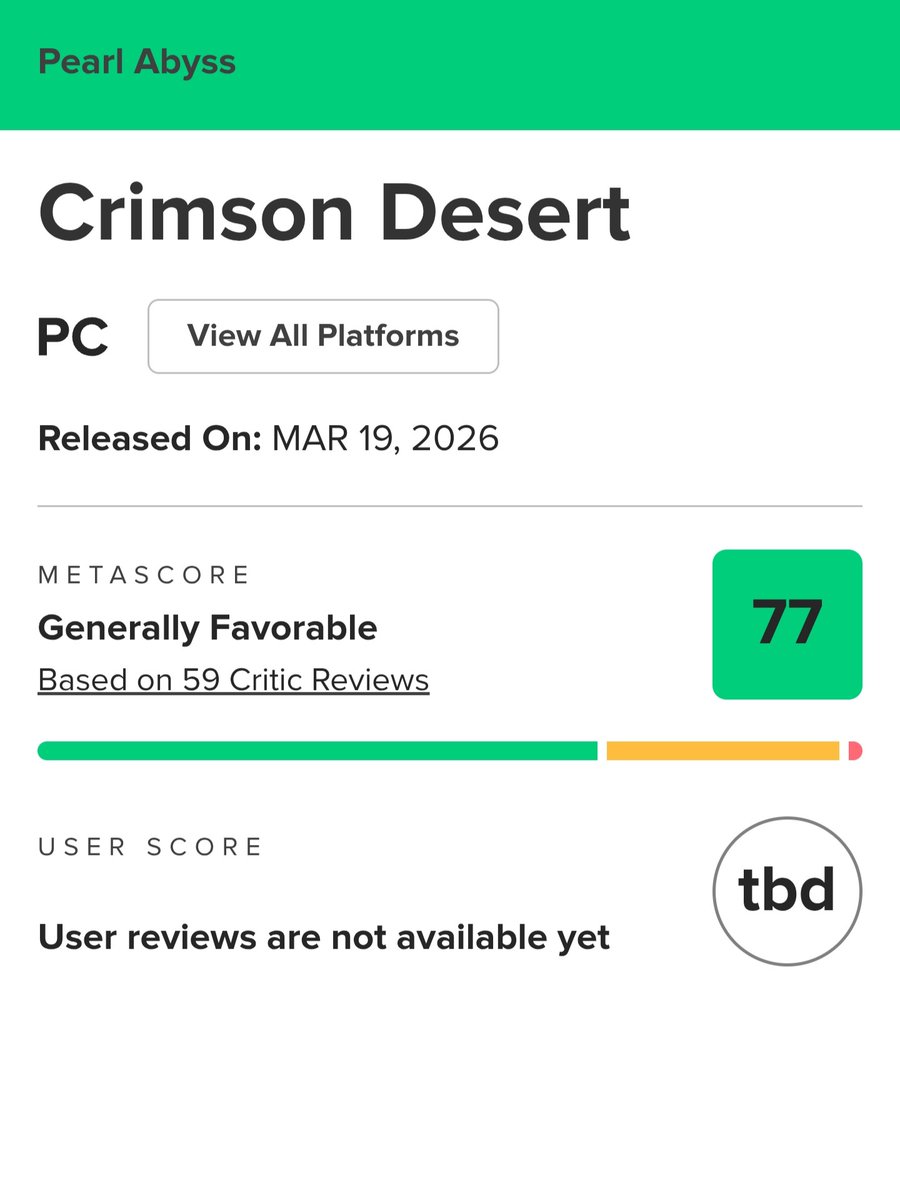 Sergio Daywalker🇧🇷🇮🇱 tweet media
