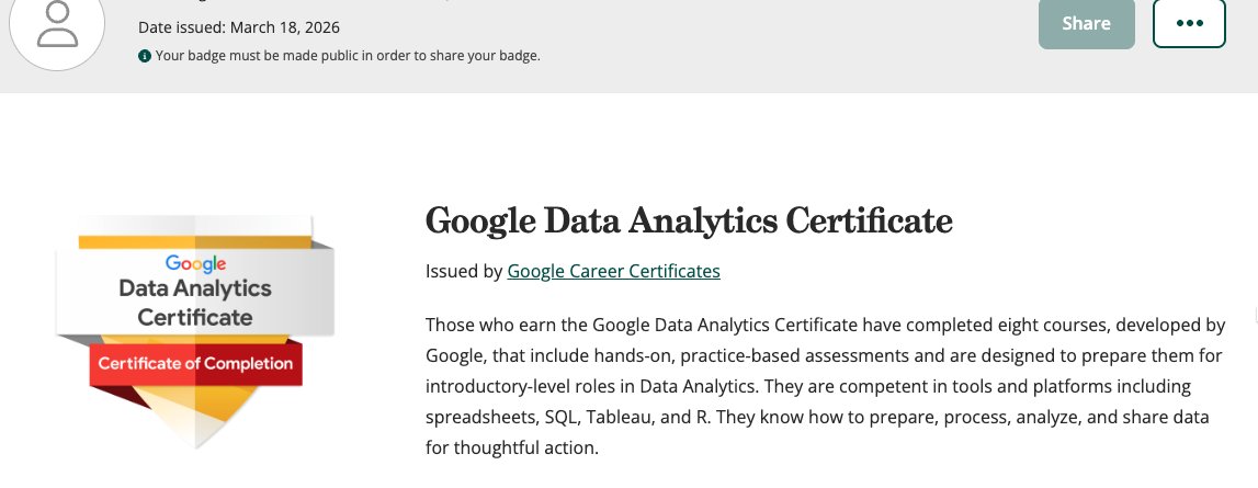 FightingDreamerZ tweet media