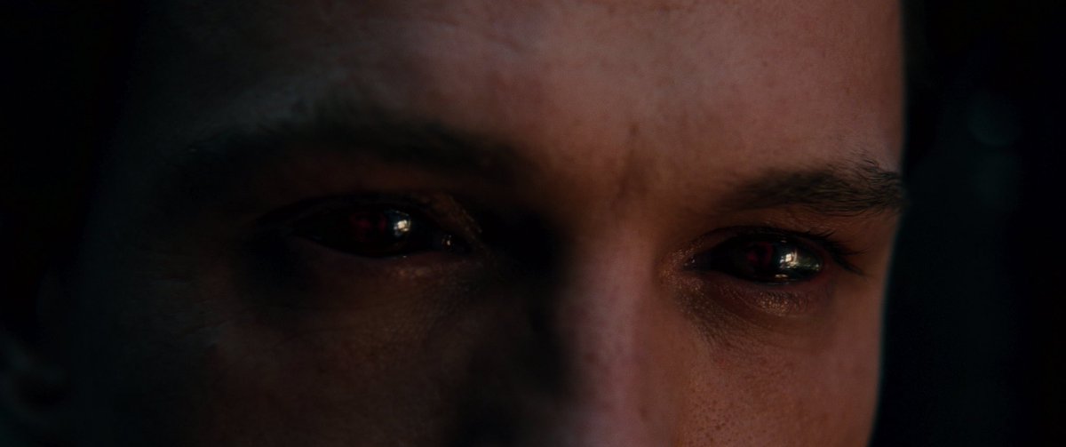 Sammy J Jonah Jameson tweet media