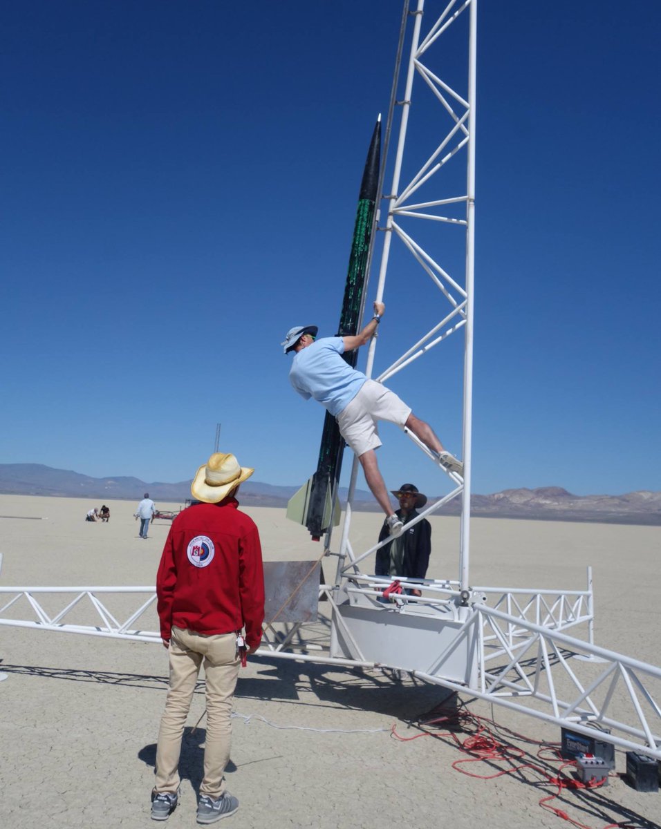 Steve Jurvetson tweet media