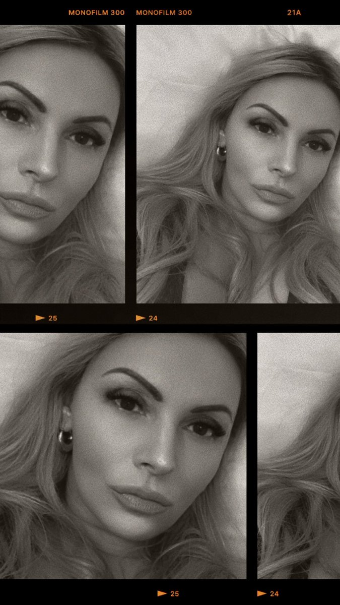 Stripmaus tweet media