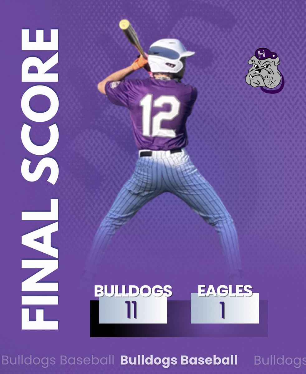 Harrisburg Baseball tweet media