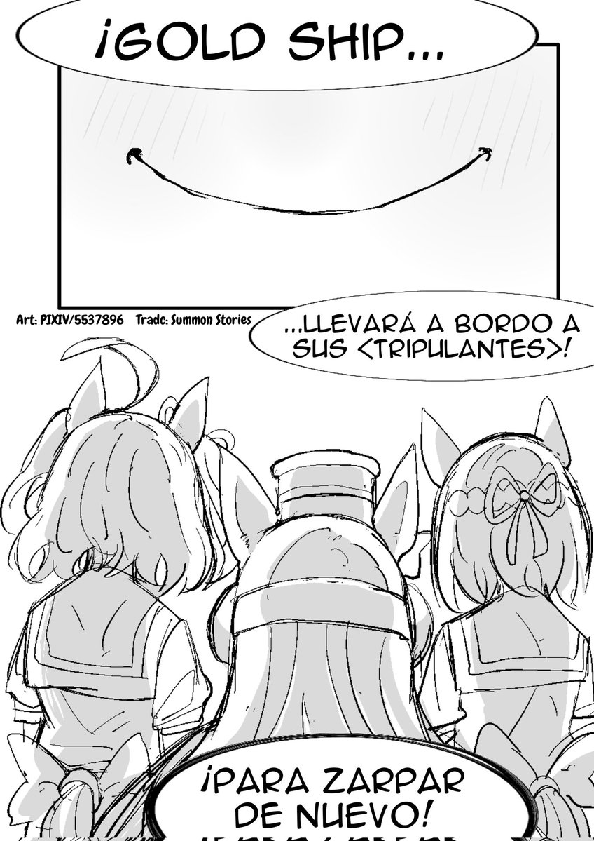 Summon Stories tweet media