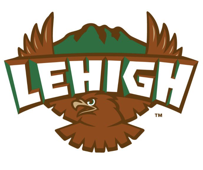 Kevin Wood tweet media