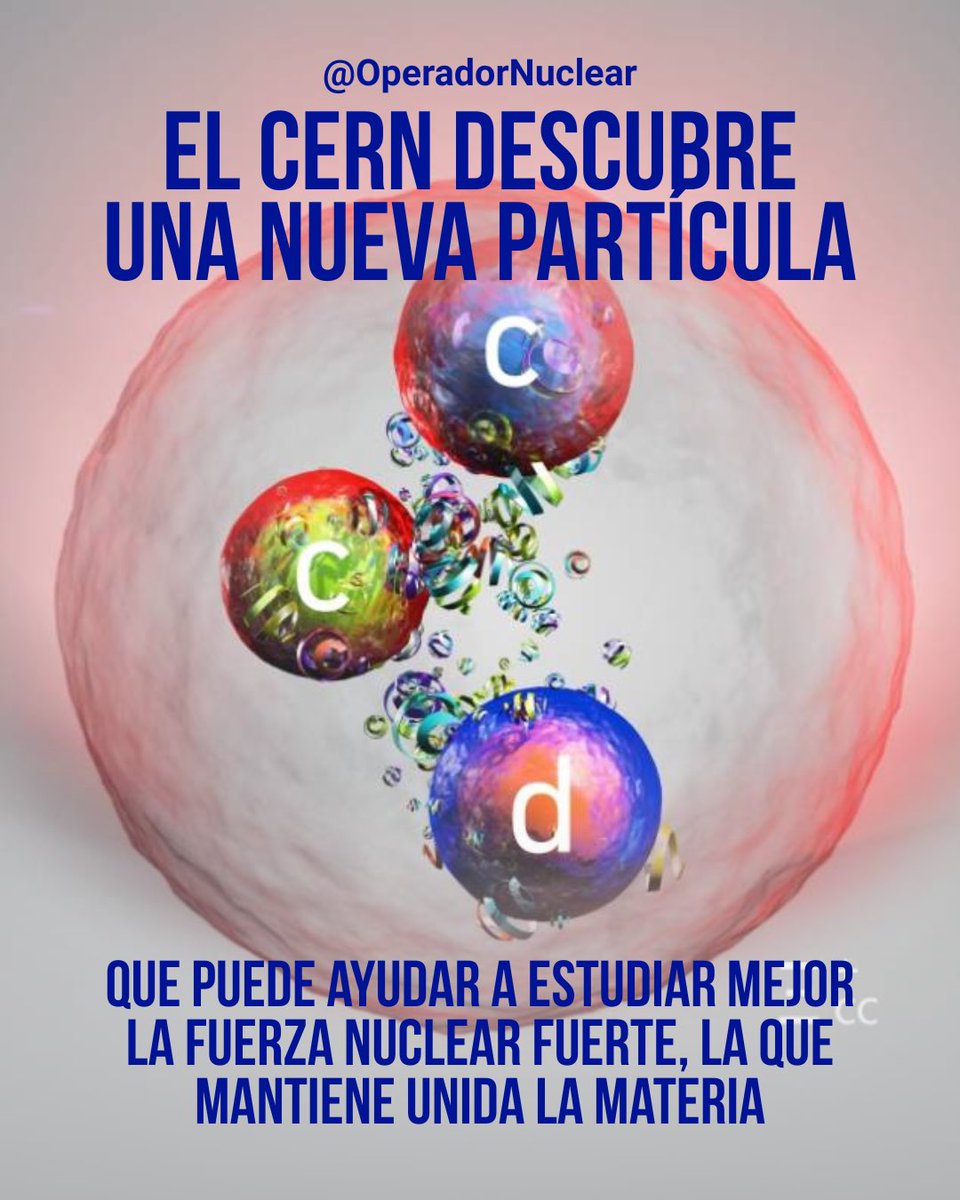 Operador Nuclear tweet media