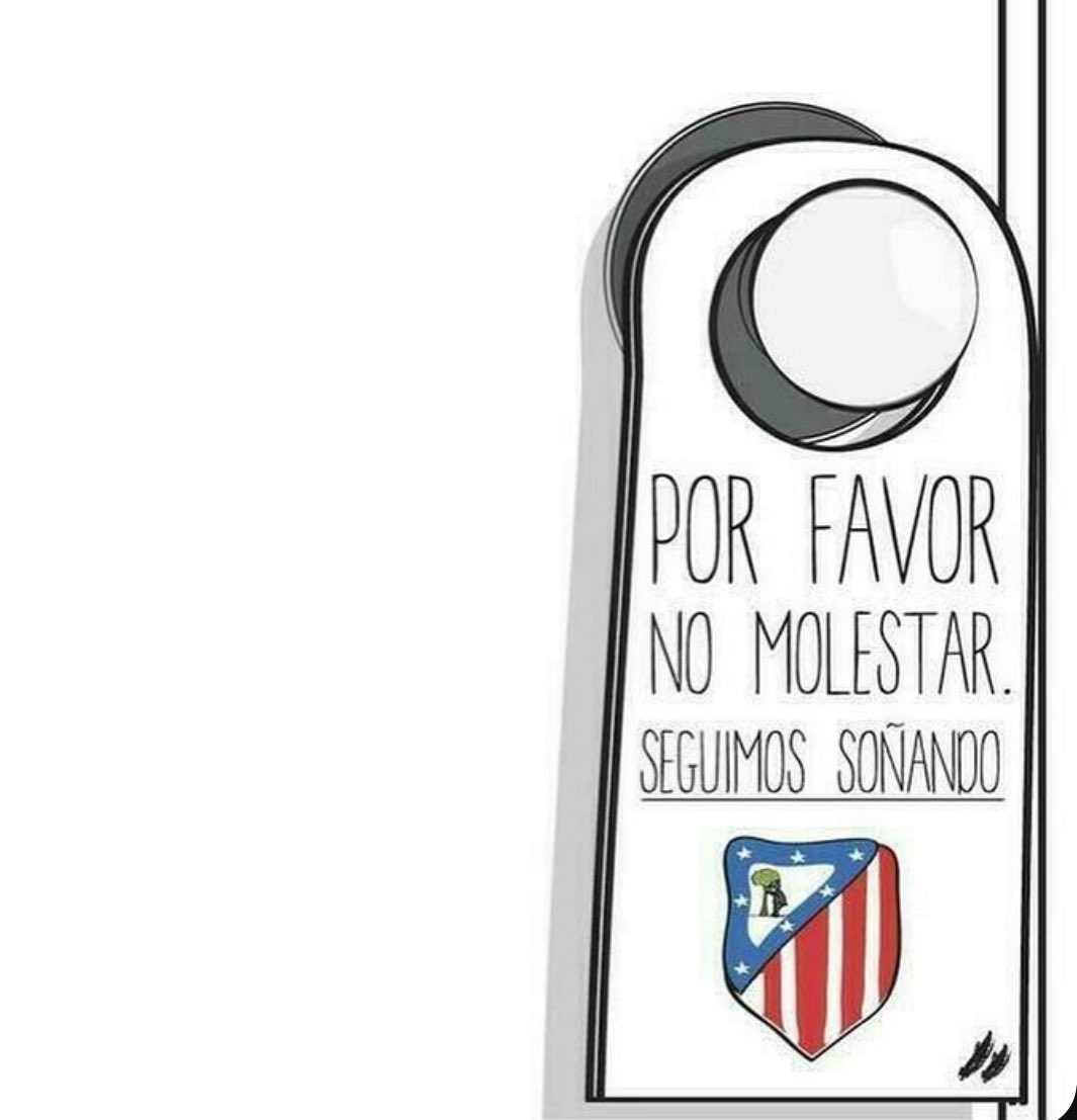 Carla gove ᴬᵀᴹ tweet media