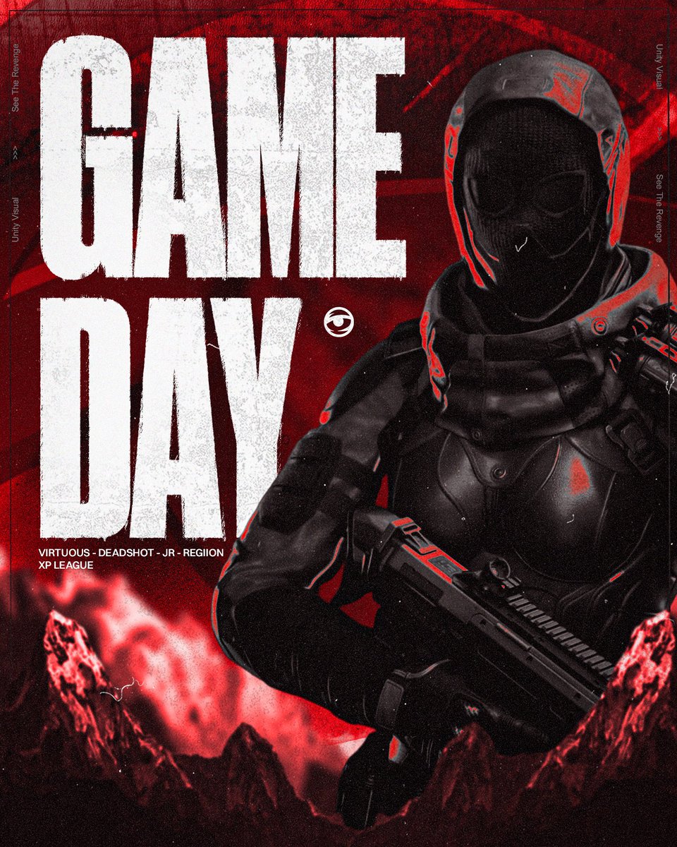 Unity Visual tweet media