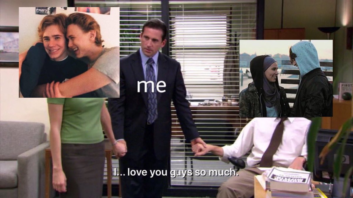 skamverse tweet media