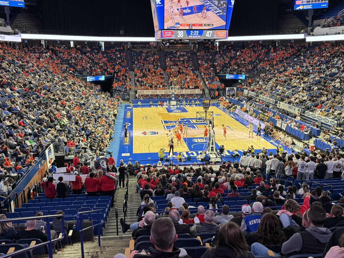 J. R. VanHoose tweet media