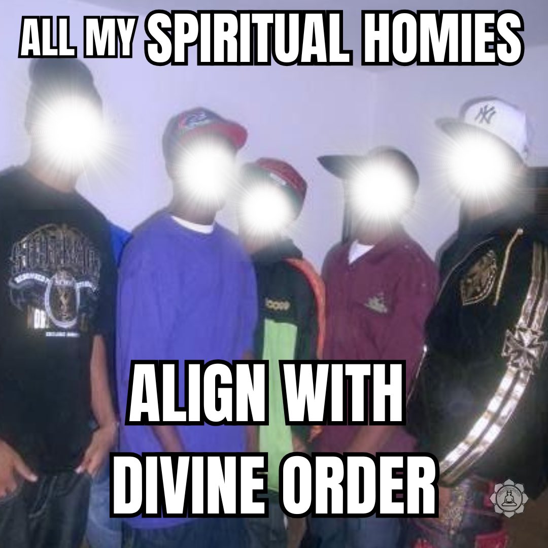 DontFearUnknown ⚕️ tweet media