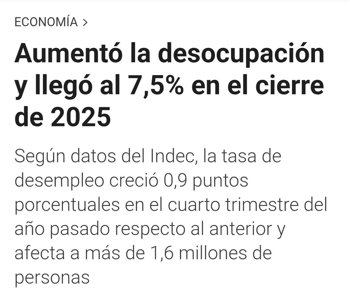 Santoro El toro 🇦🇷 tweet media