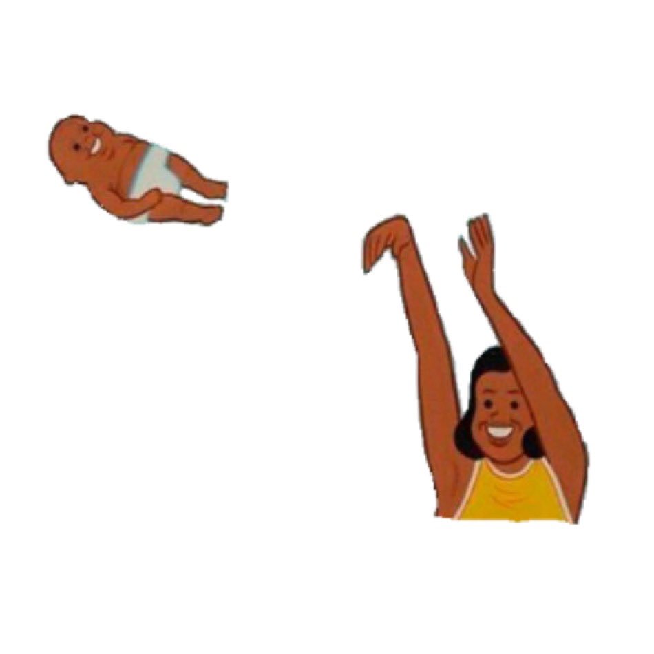 Sara Stewart Brown tweet media