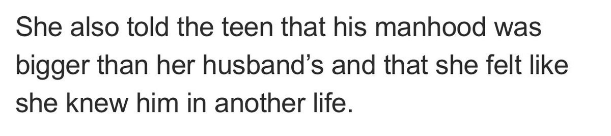 BowTiedYukon tweet media