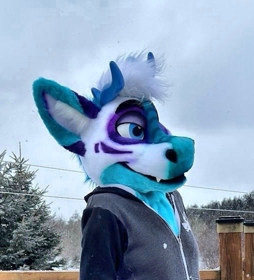 @madefuryou.com on BSKY tweet media