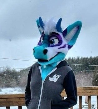 @madefuryou.com on BSKY tweet media