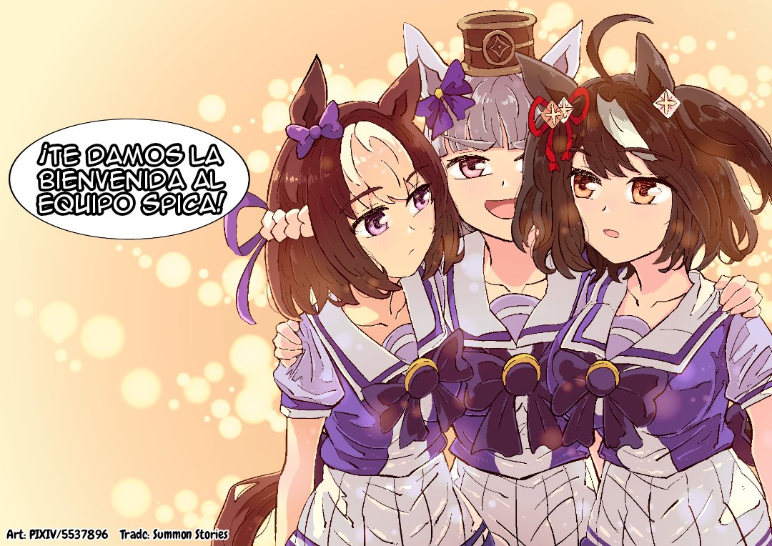 Summon Stories tweet media