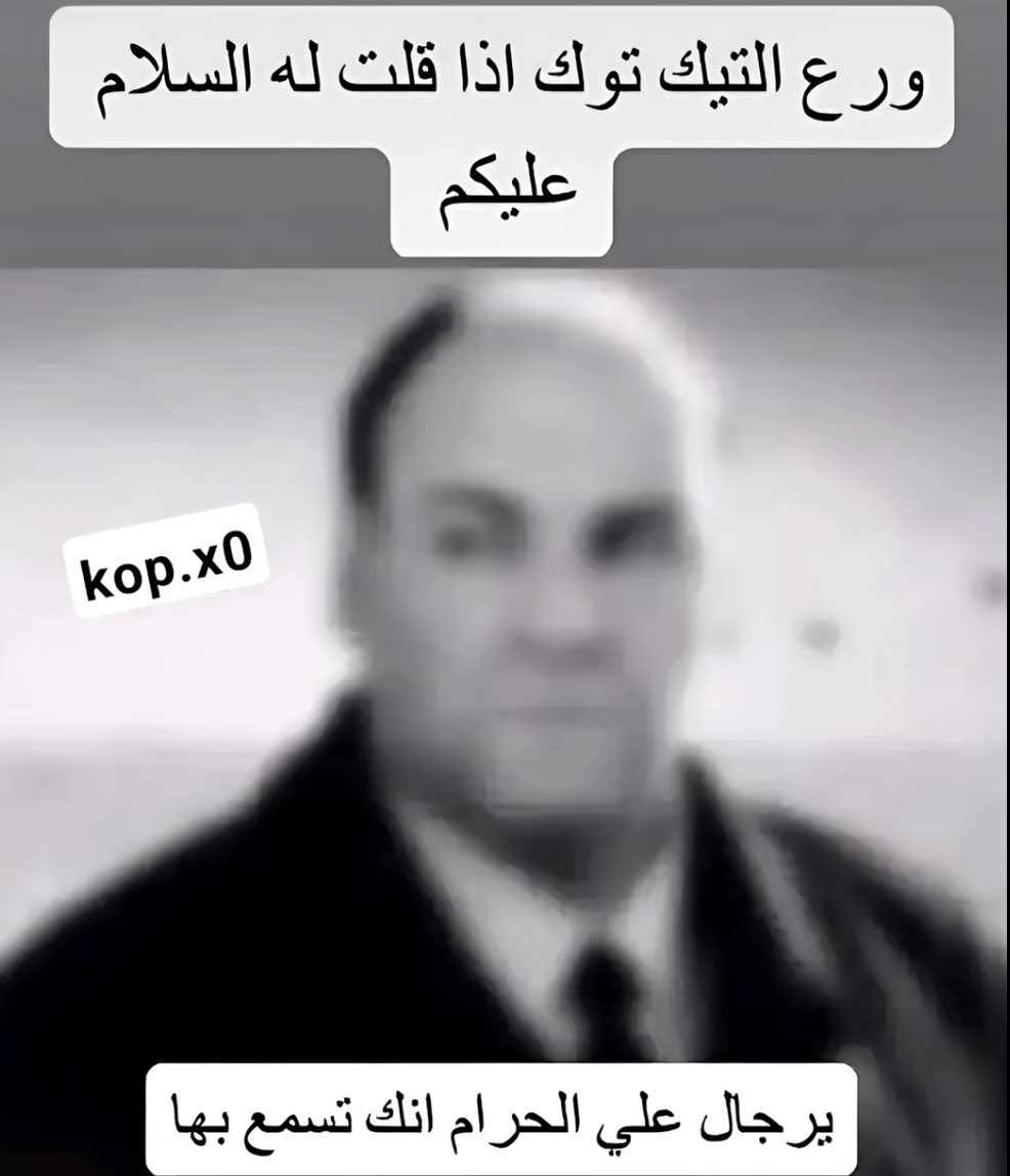 Rare art tweet media