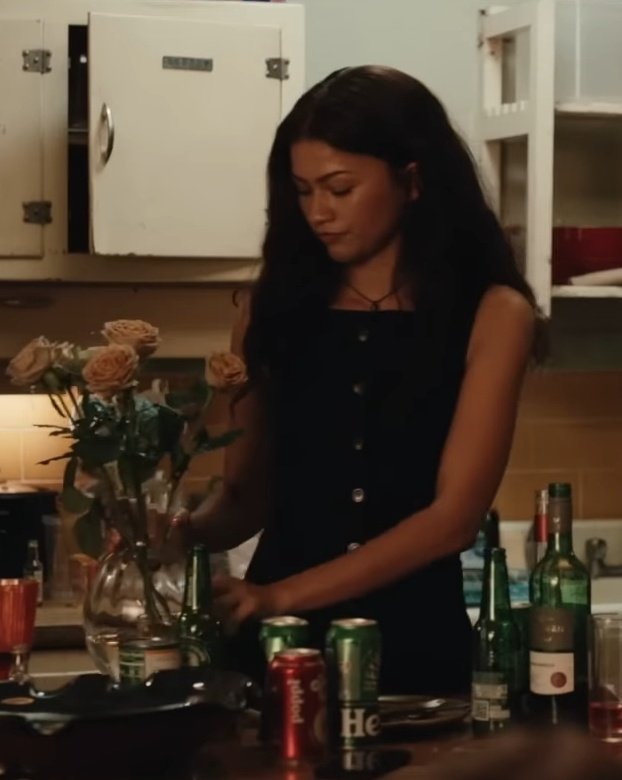 ⏳️Chronos⏳️ tweet media