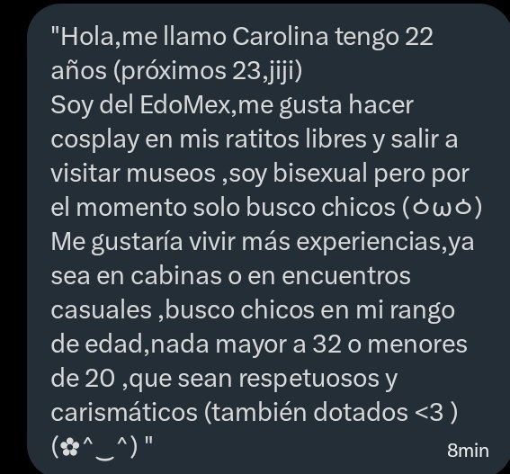 cdmxcabinas tweet media
