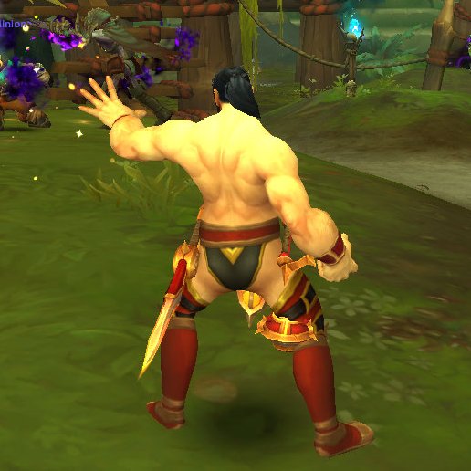 Lunaire 🌗 tweet media