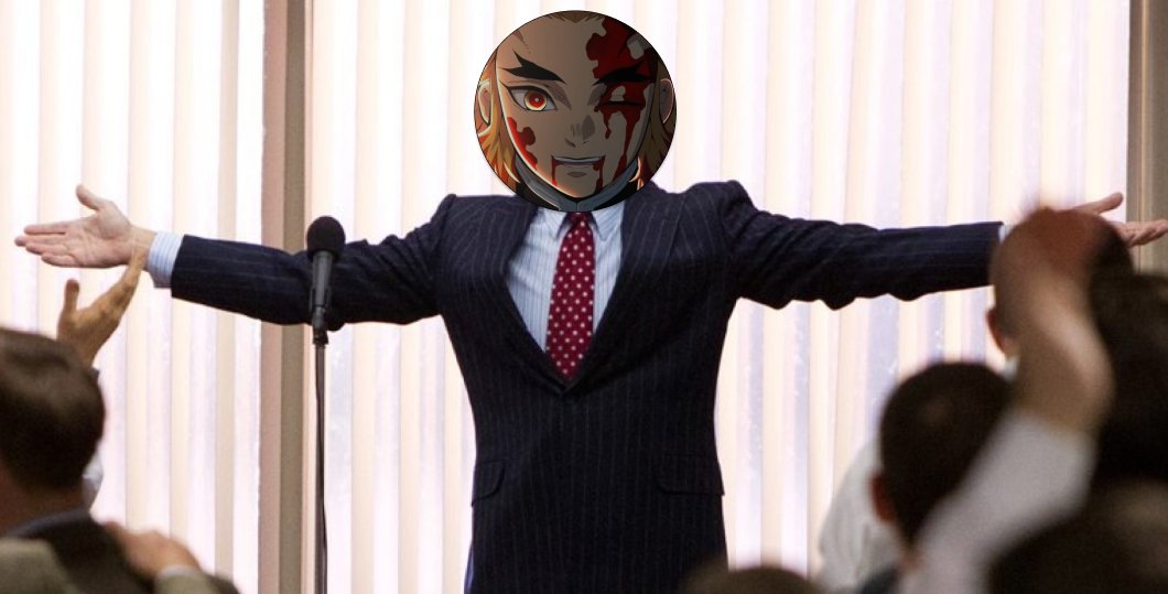 Stablecoin Intern tweet media