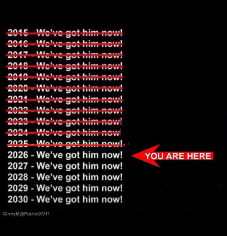 Andrew from Texas tweet media