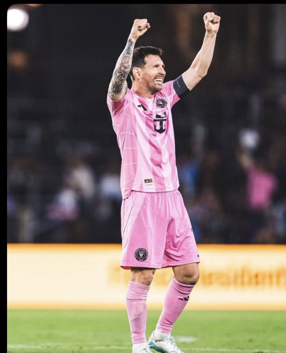 Adeyemi of Eruwa 🇳🇬🇬🇧 tweet media