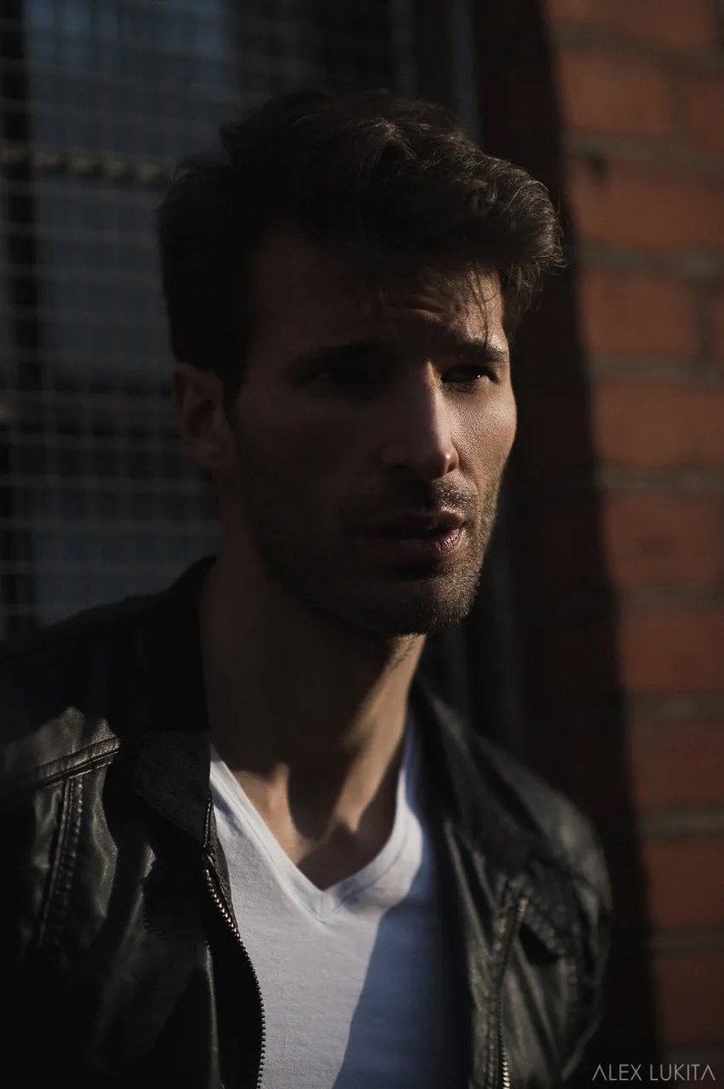 David Schaefer tweet media