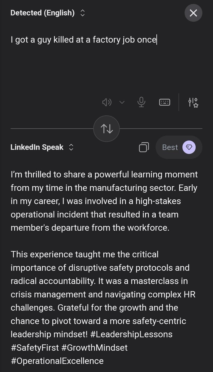 JollySpider tweet media