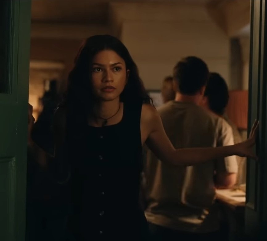 ⏳️Chronos⏳️ tweet media