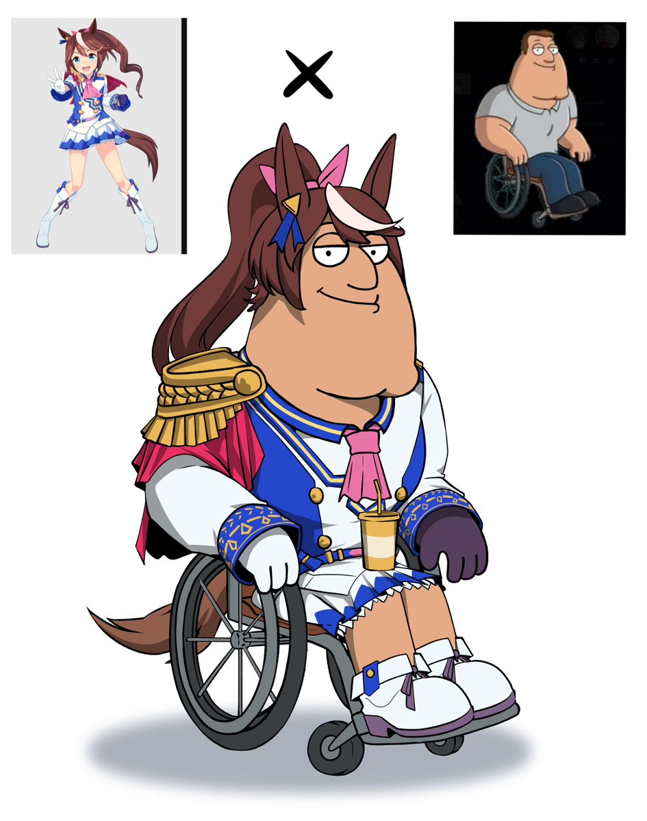 DocileArt167 tweet media