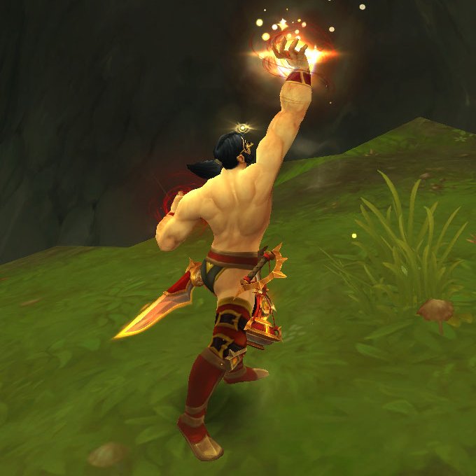 Lunaire 🌗 tweet media